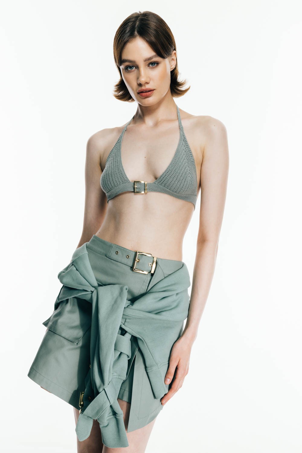 ABOUT YOU Hoermanseder SS24 by Stephie Braun