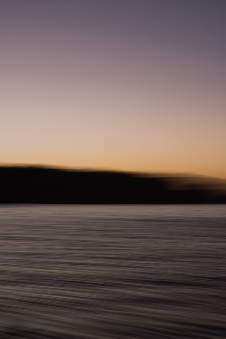 AUDI by Stephie Braun