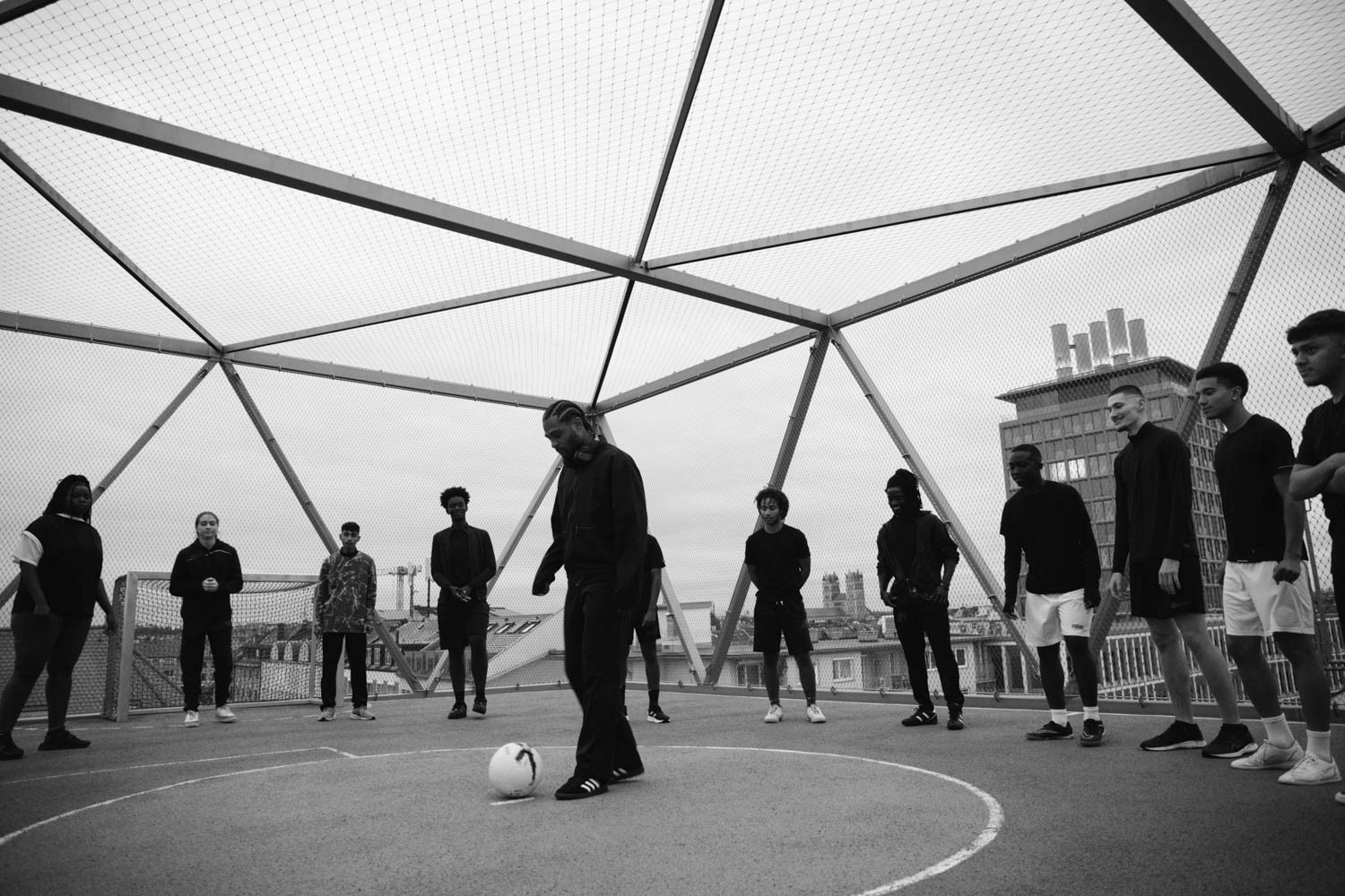 Beats by Dre by Stephie Braun