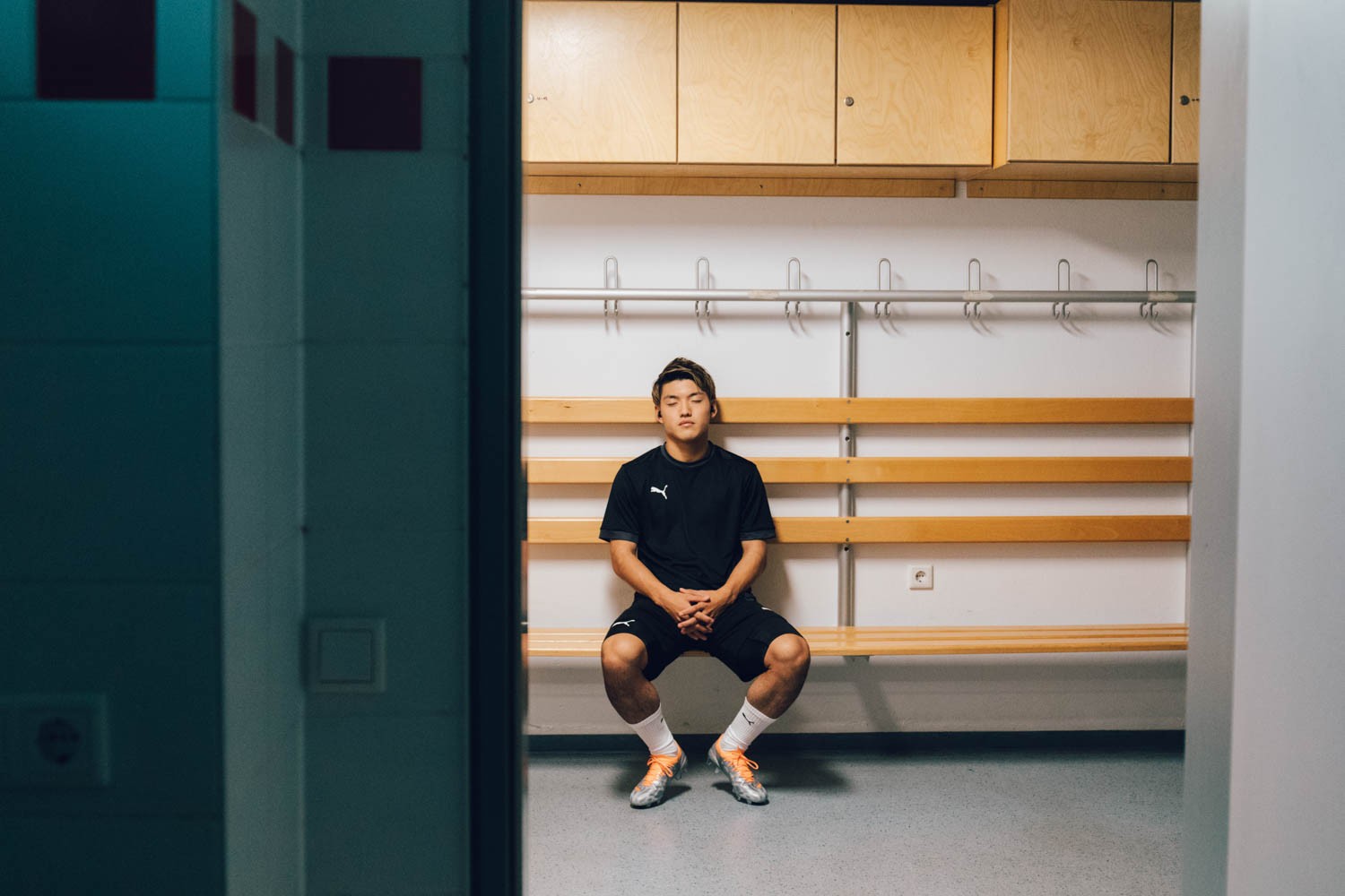 Beats by Dre by Stephie Braun