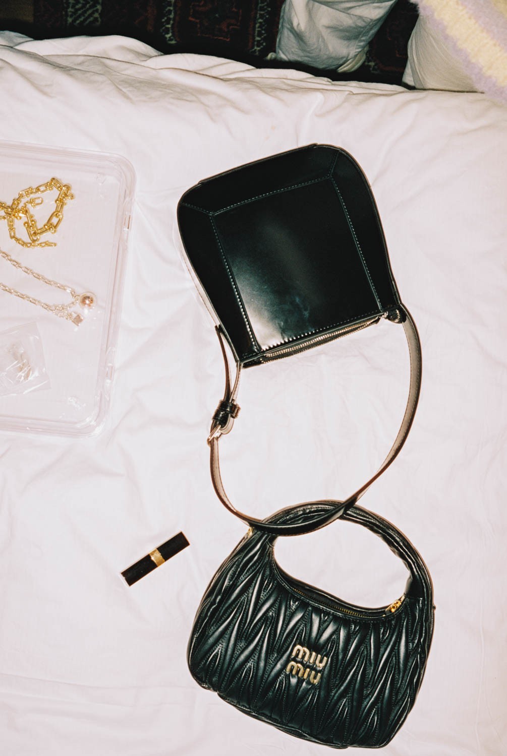 Berlinale by Stephie Braun