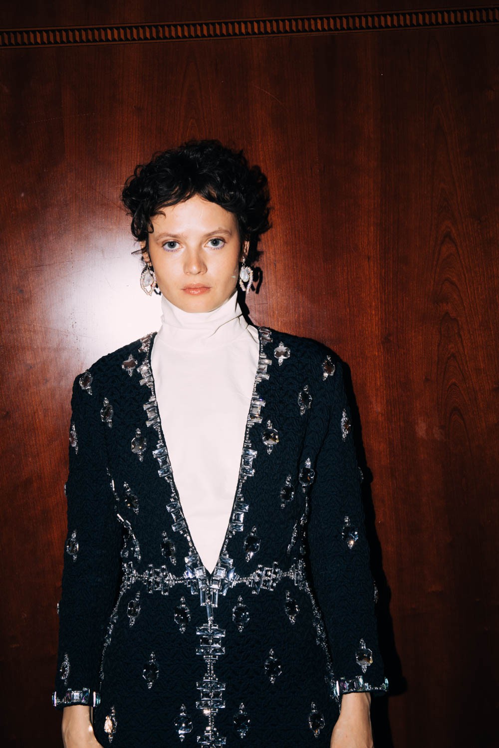 Berlinale by Stephie Braun