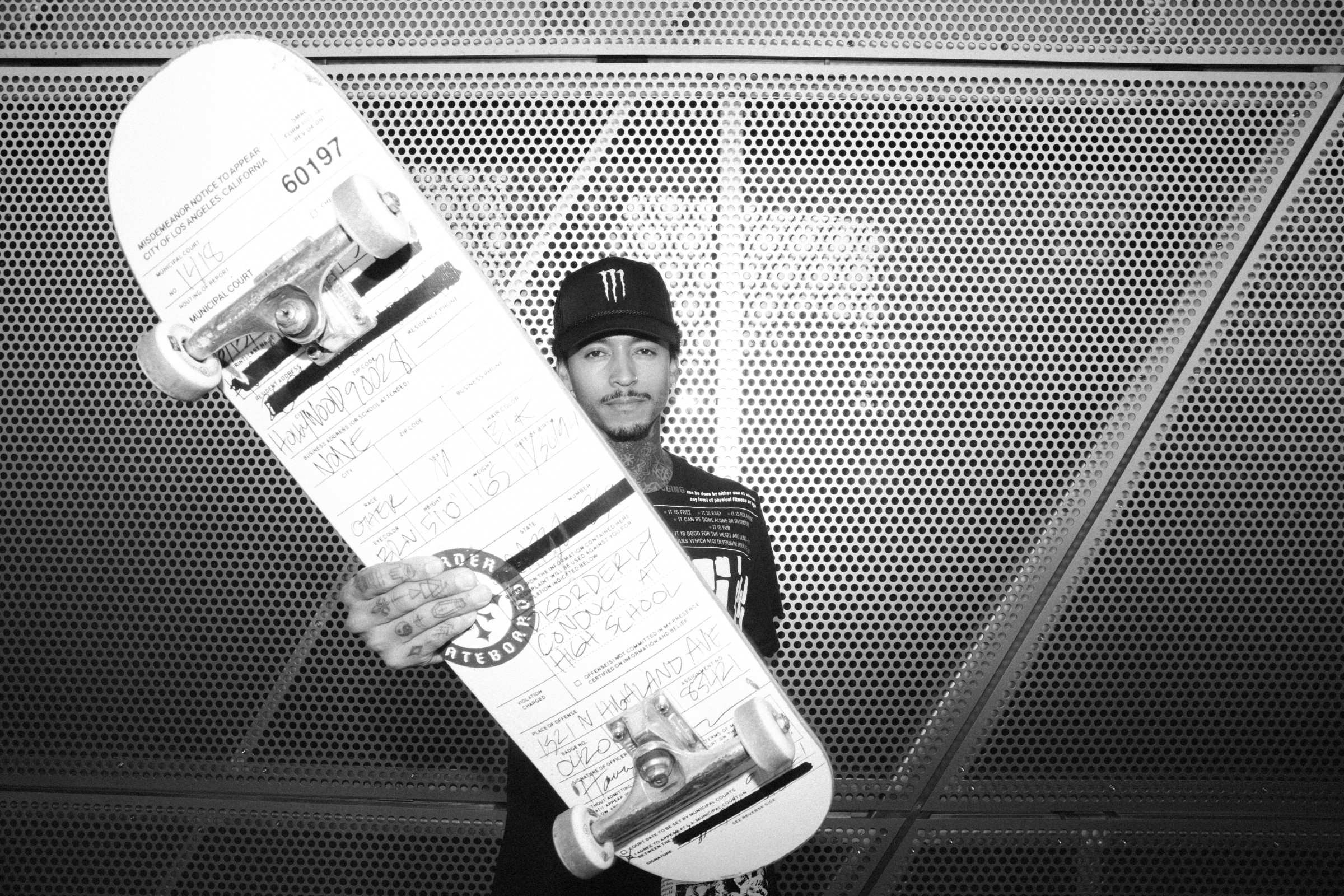 BMW IAA by Stephie Braun