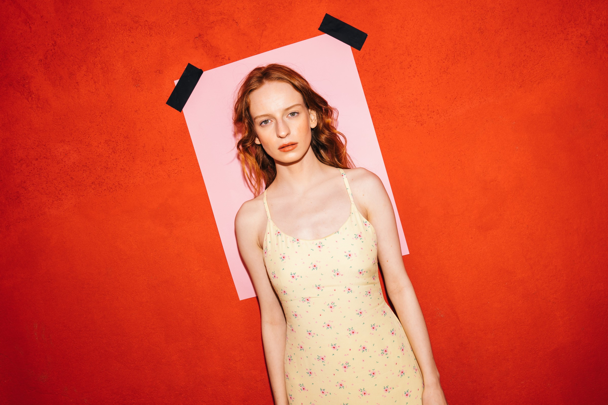 Clockhouse C&A by Stephie Braun