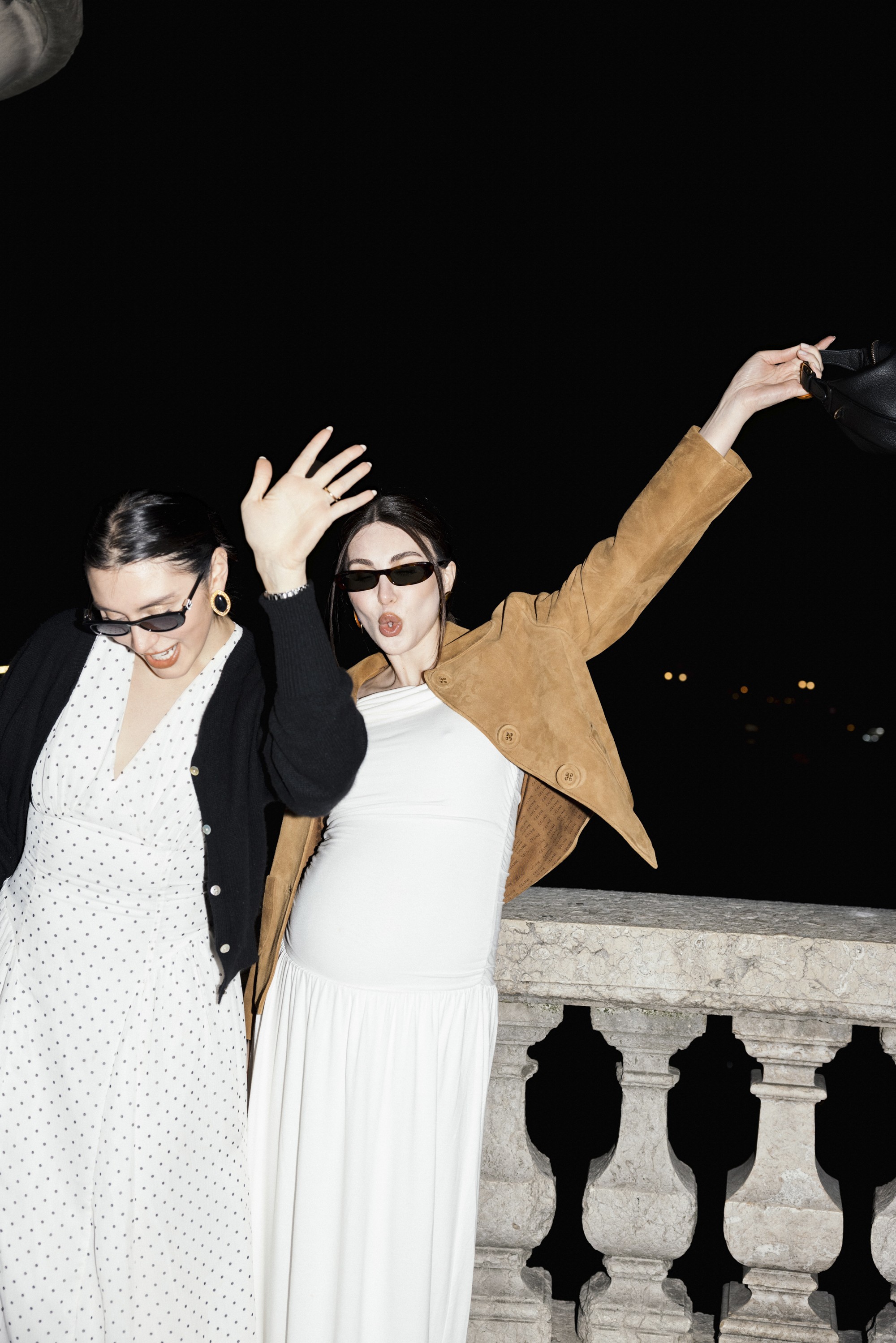 Dr. Emi Arpa Skin by Stephie Braun