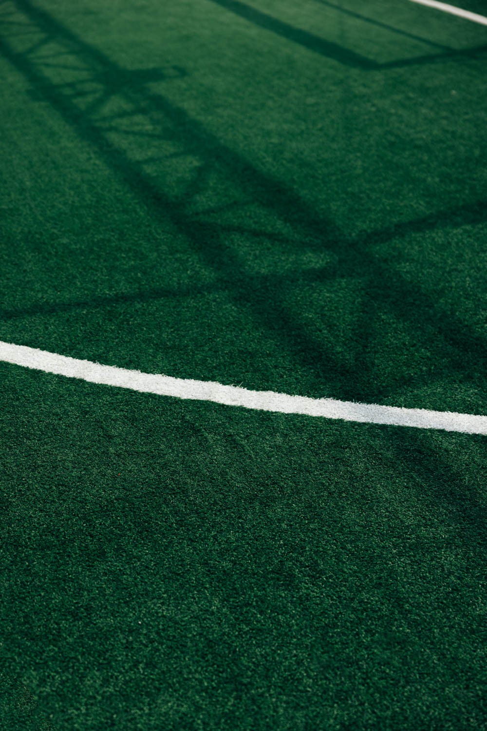 FCB AUDI by Stephie Braun