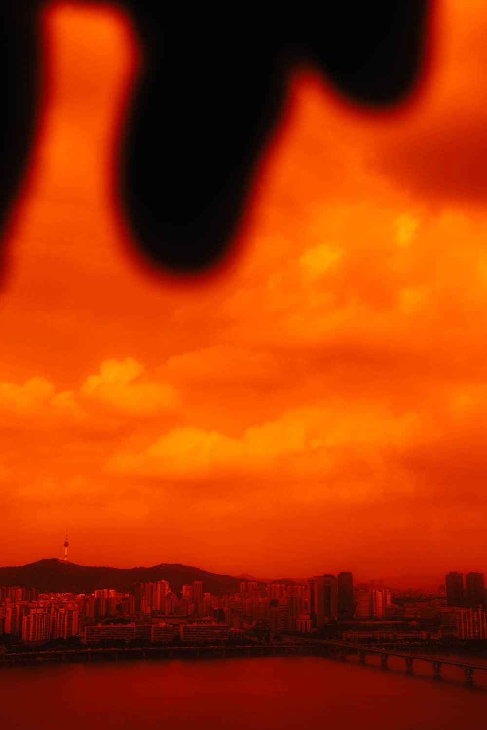 FCB AUDI by Stephie Braun