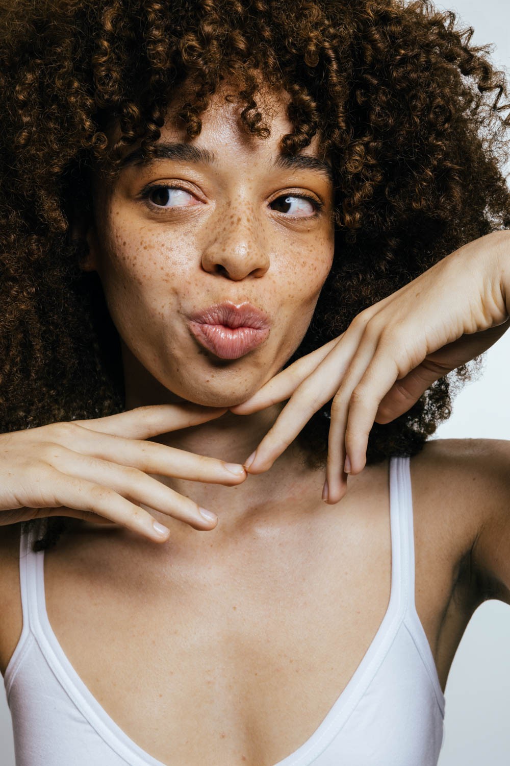 Glims by Stephie Braun