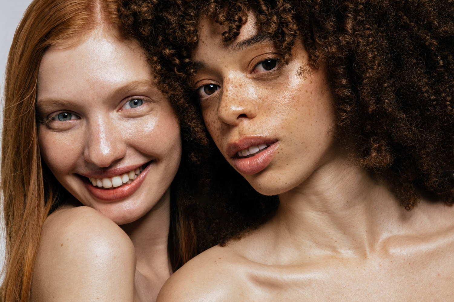 Glims by Stephie Braun