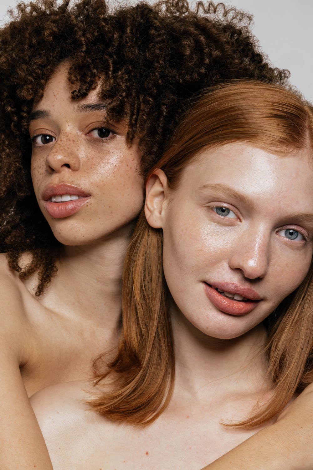 Glims by Stephie Braun