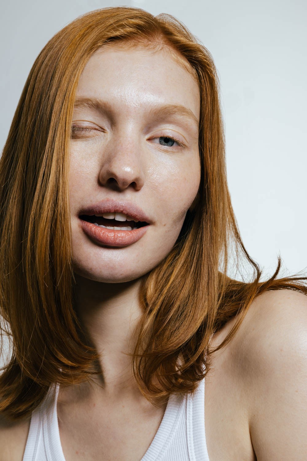 Glims by Stephie Braun