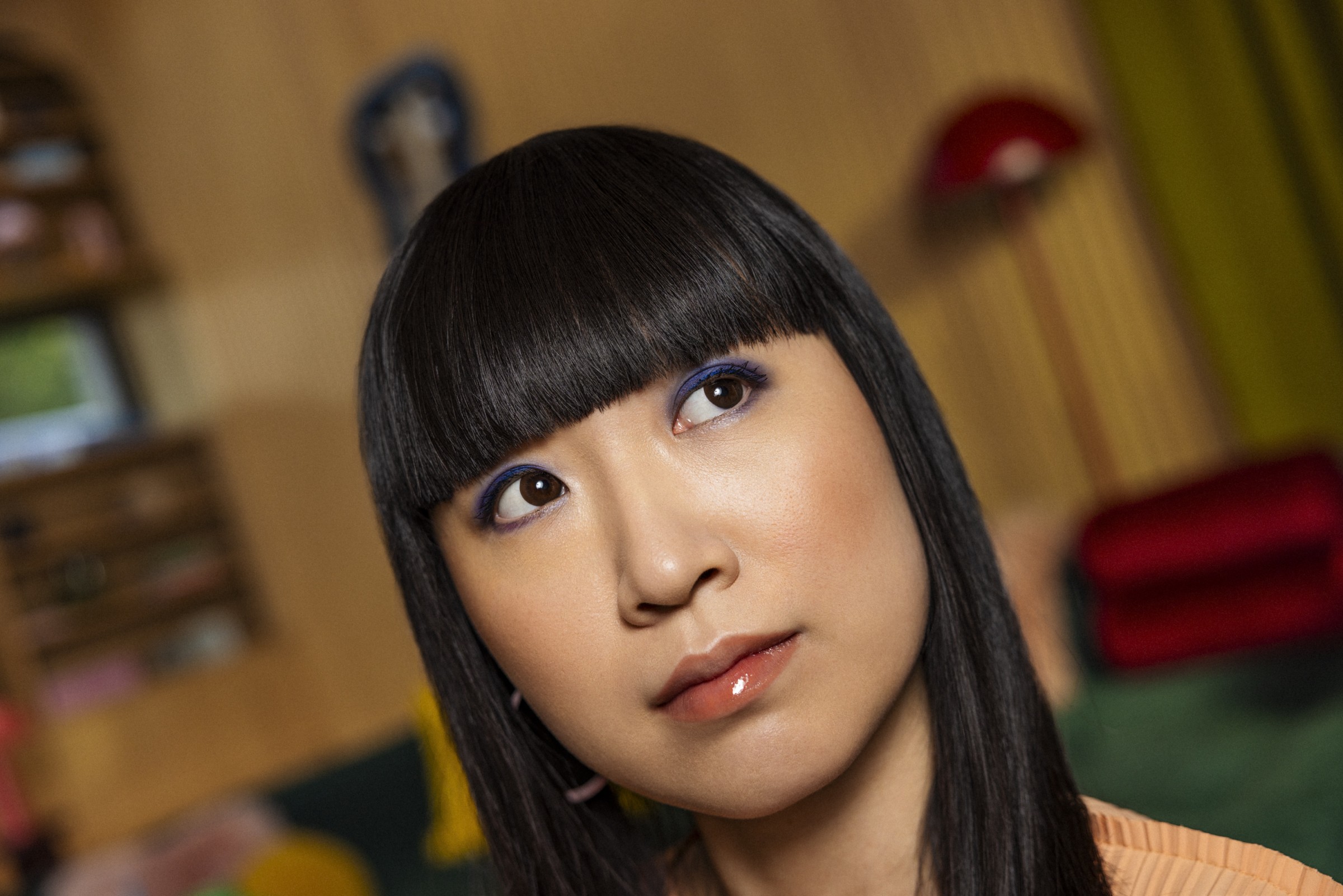 Google Pixel by Stephie Braun