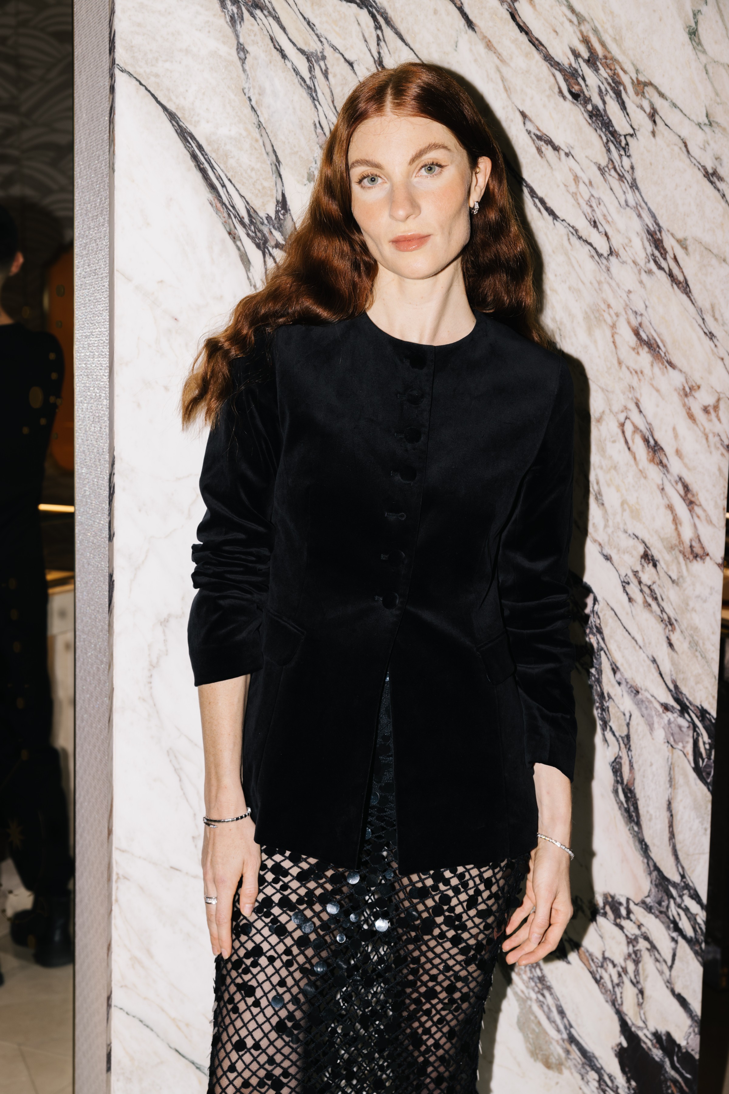 Bulgari by Stephie Braun