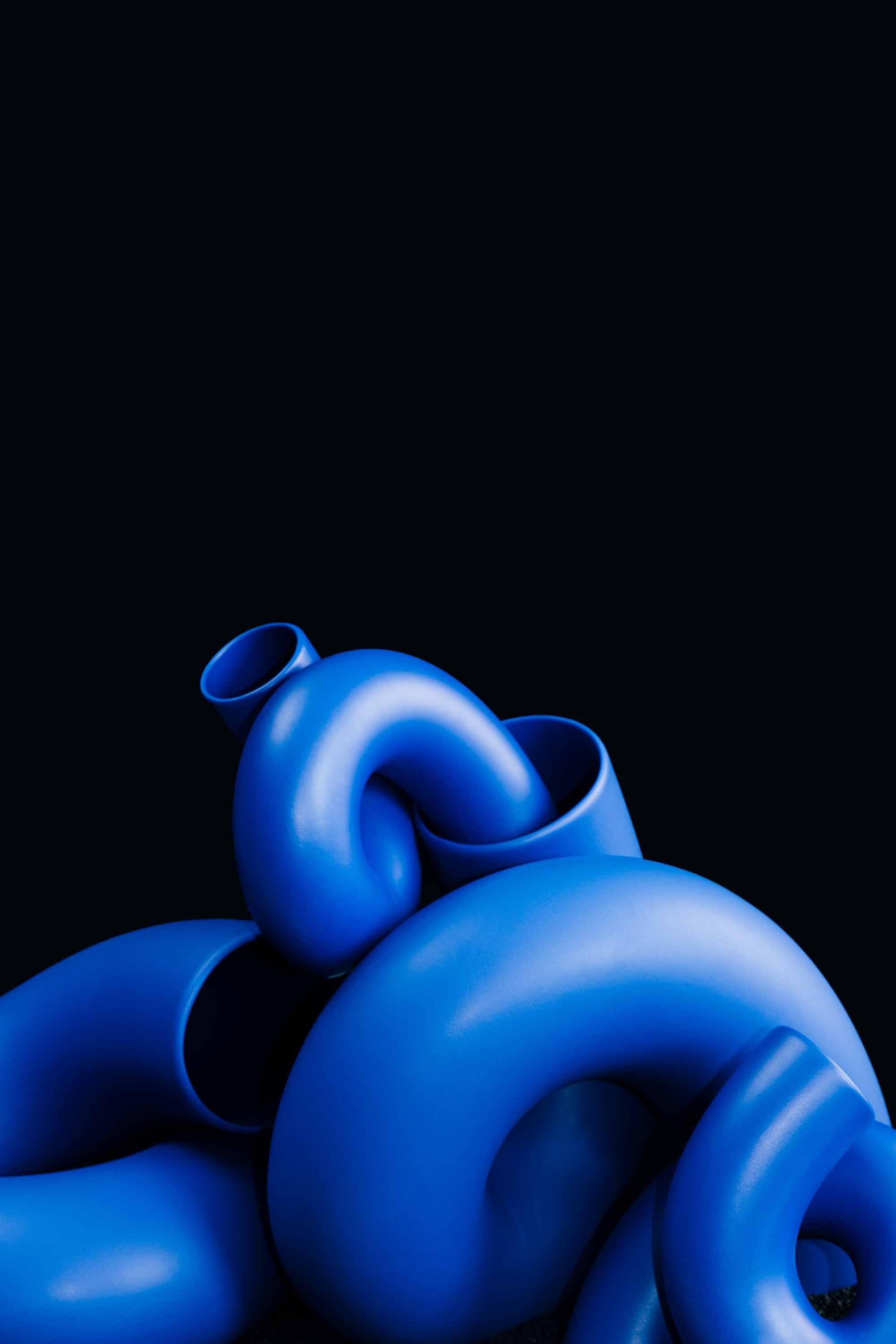 Motel a Mio x Ju Schnee by Stephie Braun