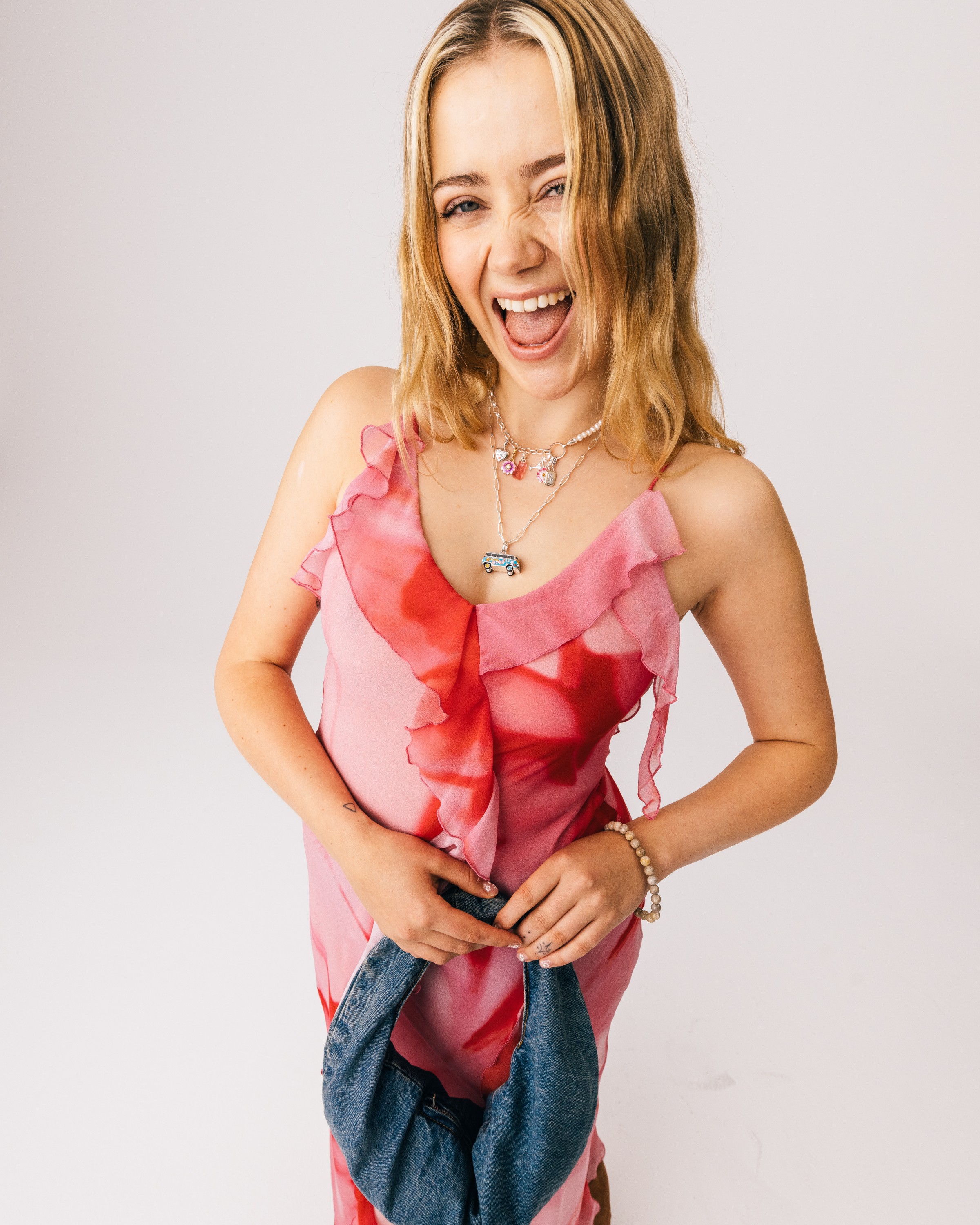 Thomas Sabo Charmistas by Stephie Braun