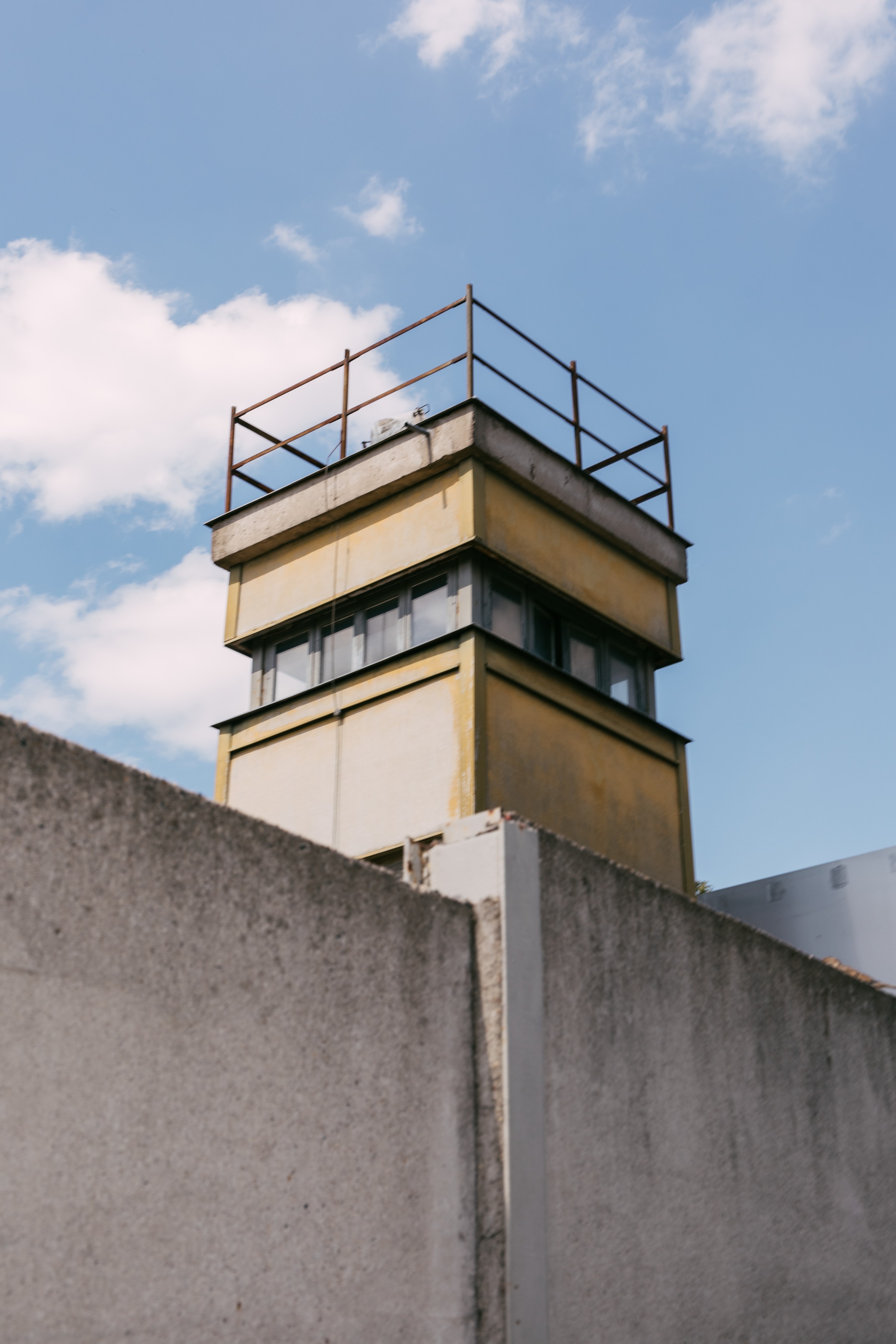 ACHTUNG! Mode Magazin by Stephie Braun