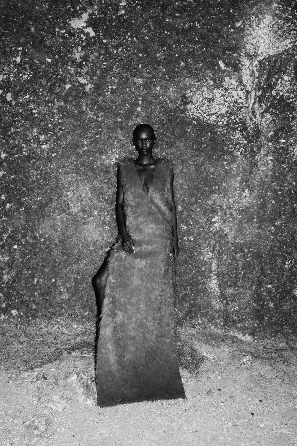 Personal Project #3 by Stephie Braun