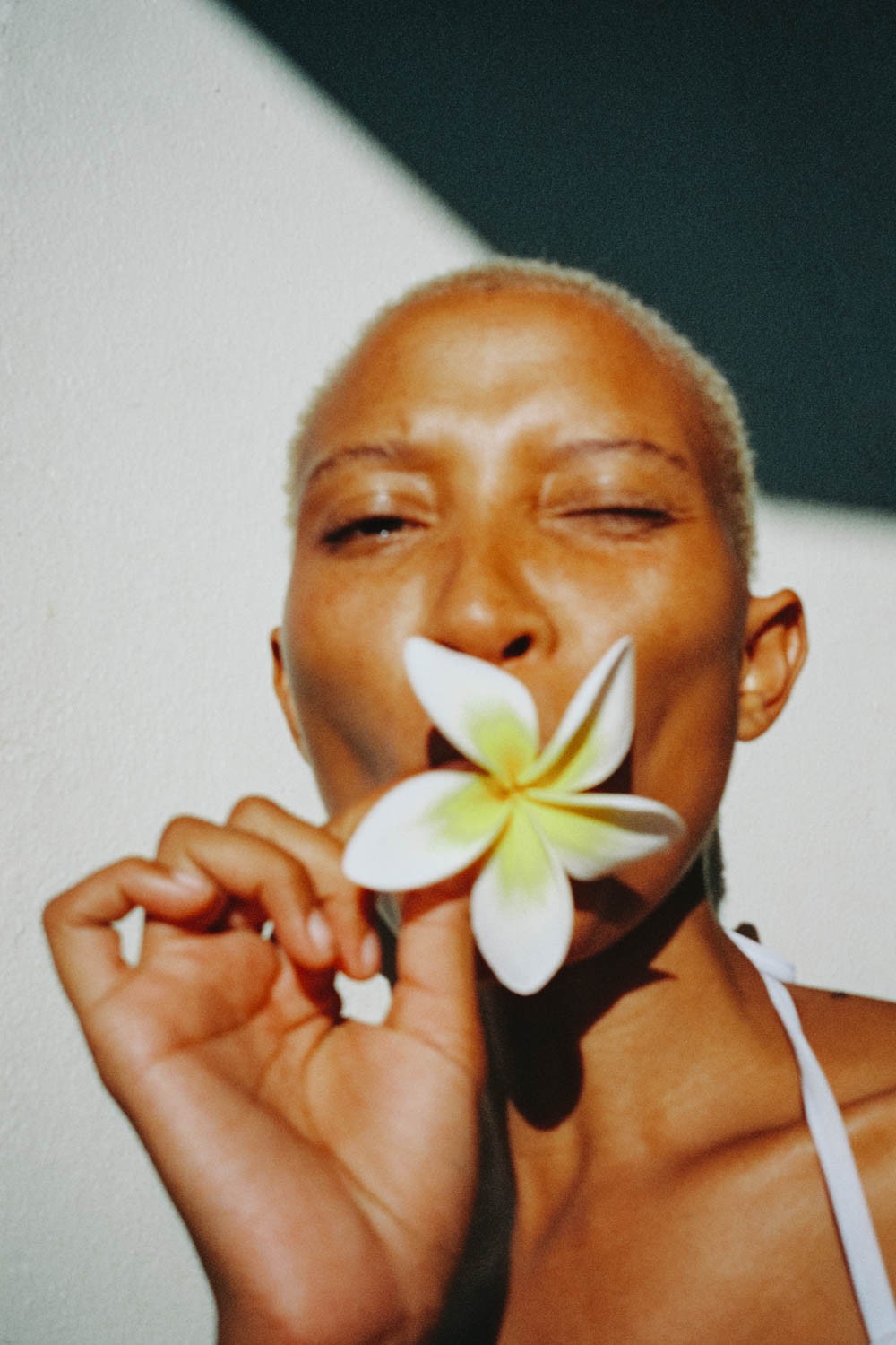 Personal Project #3 by Stephie Braun