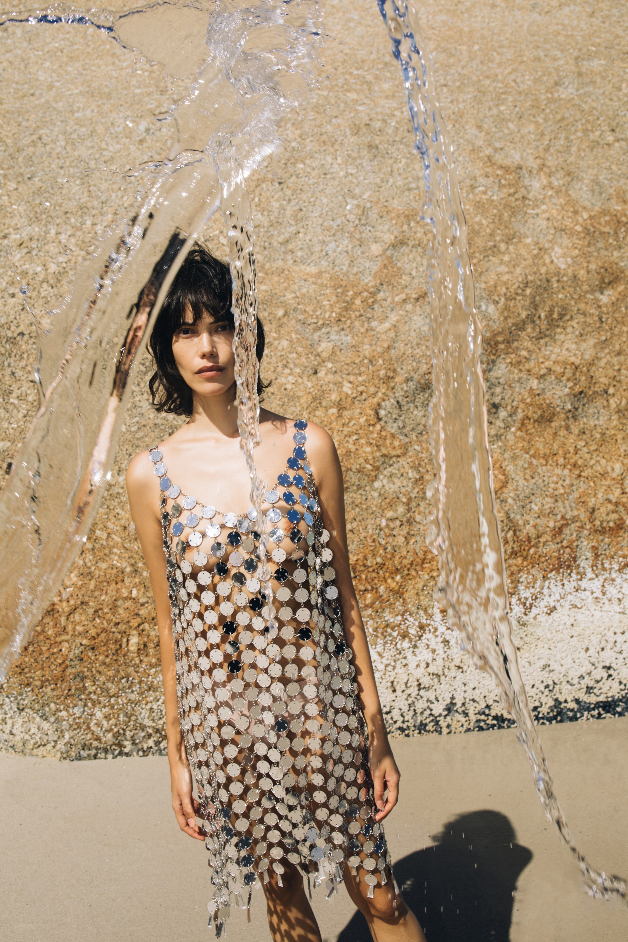 Personal Project #3 by Stephie Braun