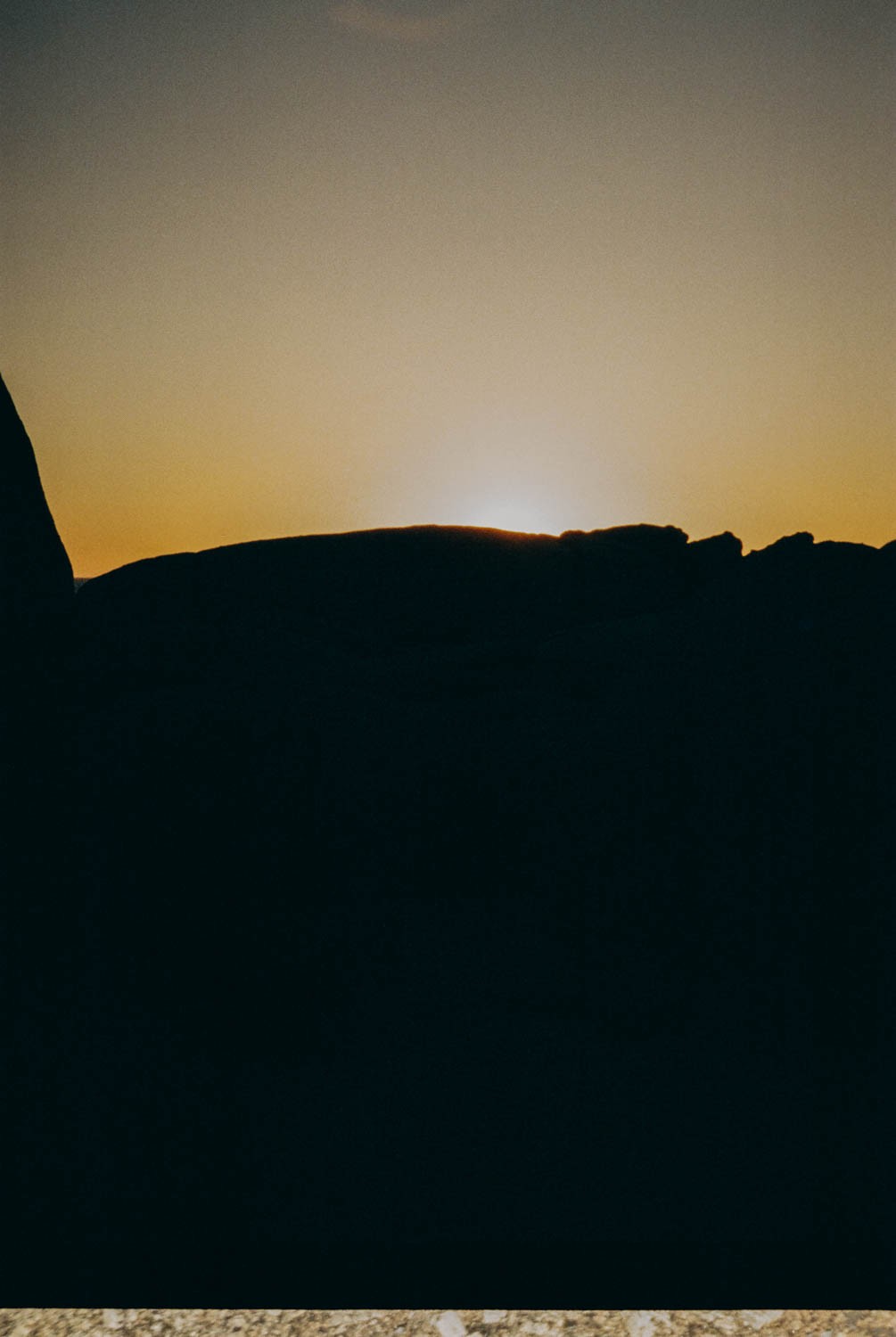 Personal Project #3 by Stephie Braun