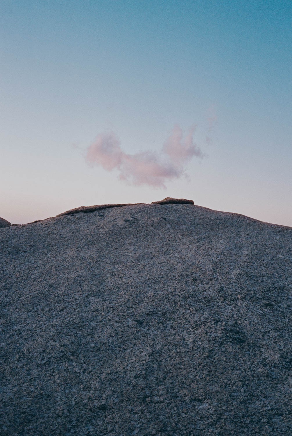 Personal Project #3 by Stephie Braun