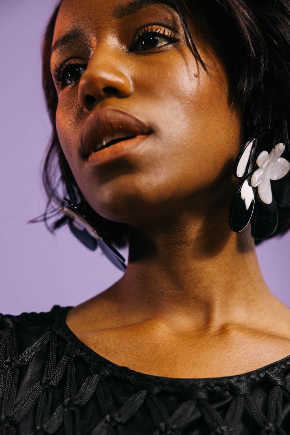 Cosmopolitan Beauty by Stephie Braun