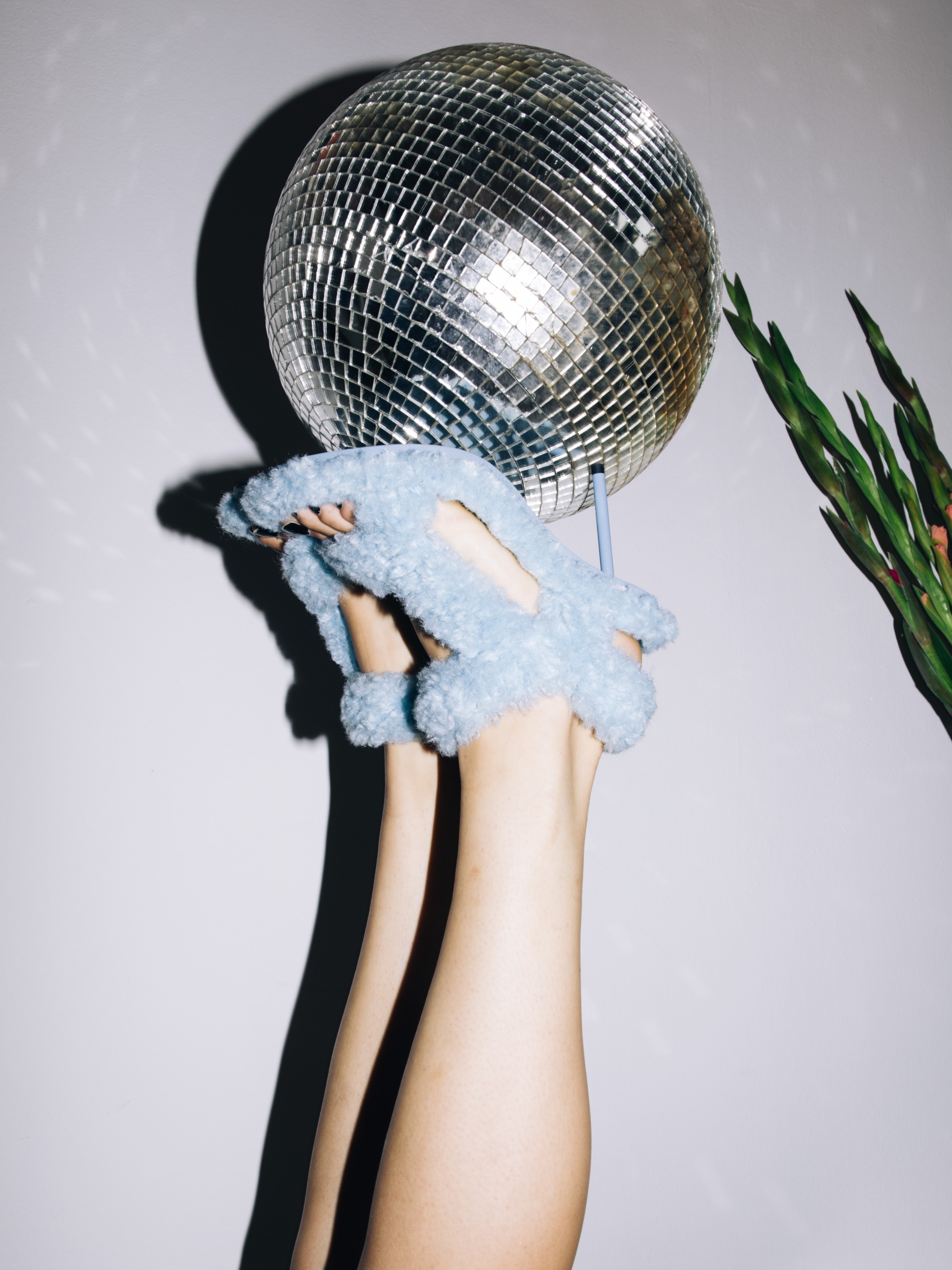 Cosmopolitan Jewellery by Stephie Braun