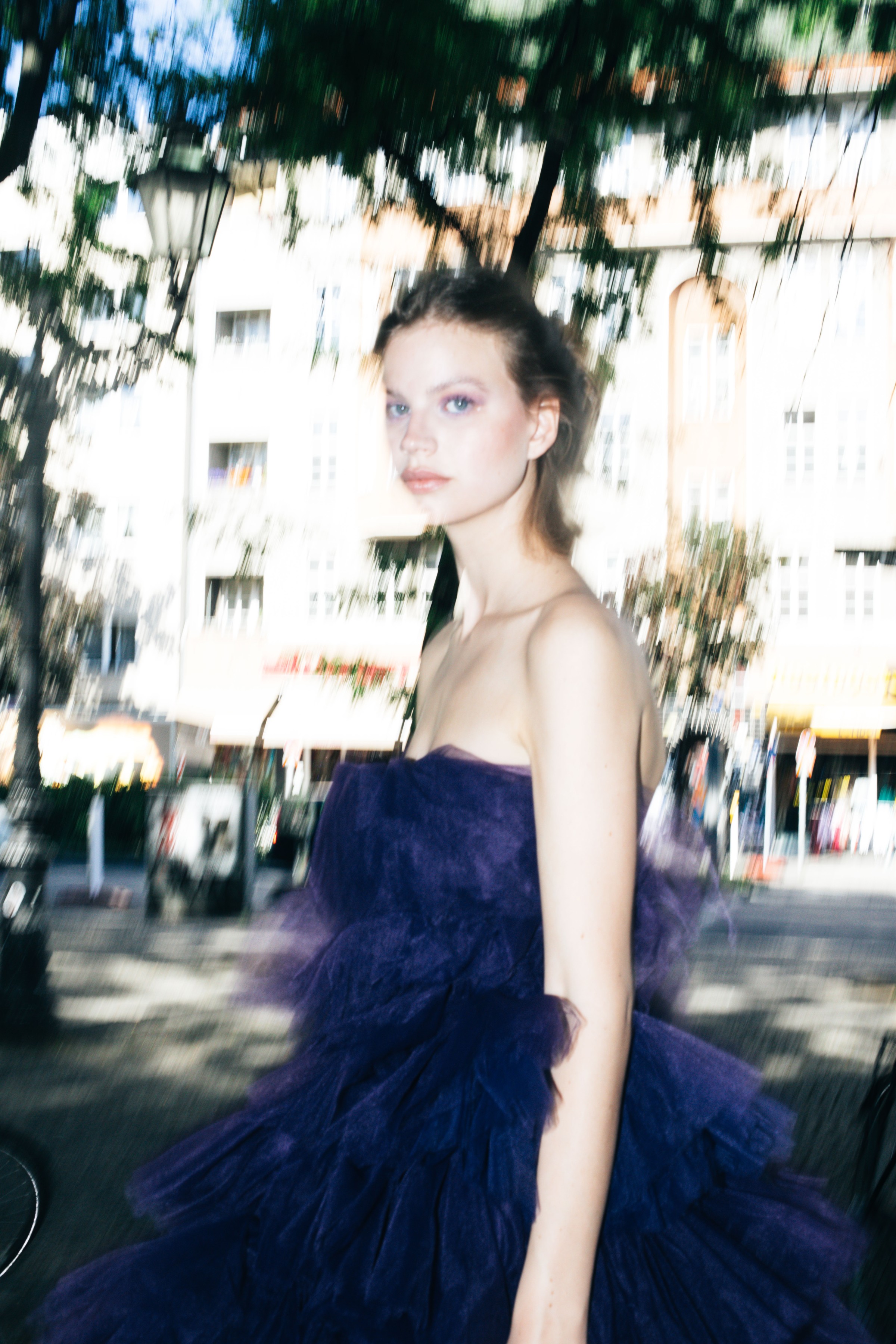 Danny Reinke by Stephie Braun