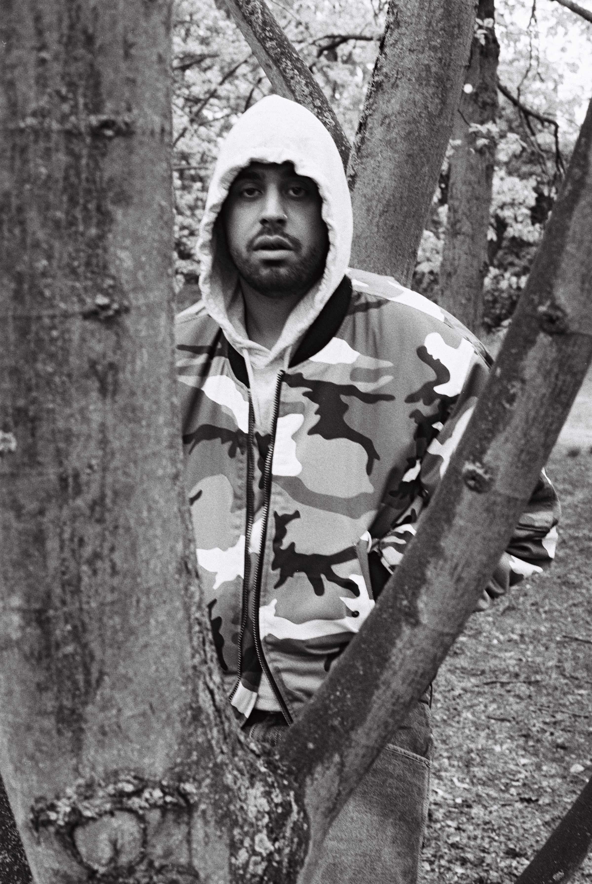 DAS WETTER Souly by Stephie Braun