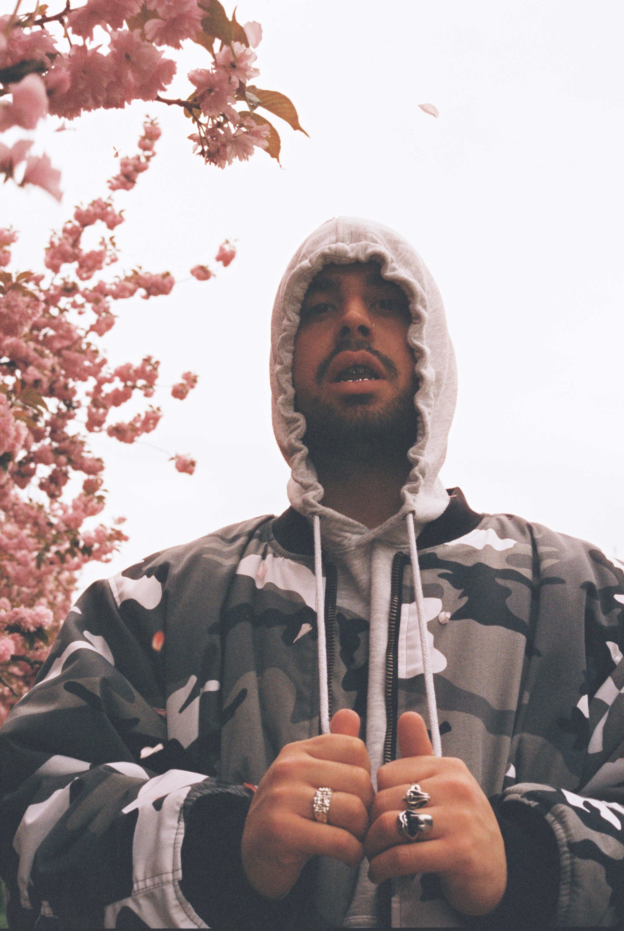 DAS WETTER Souly by Stephie Braun