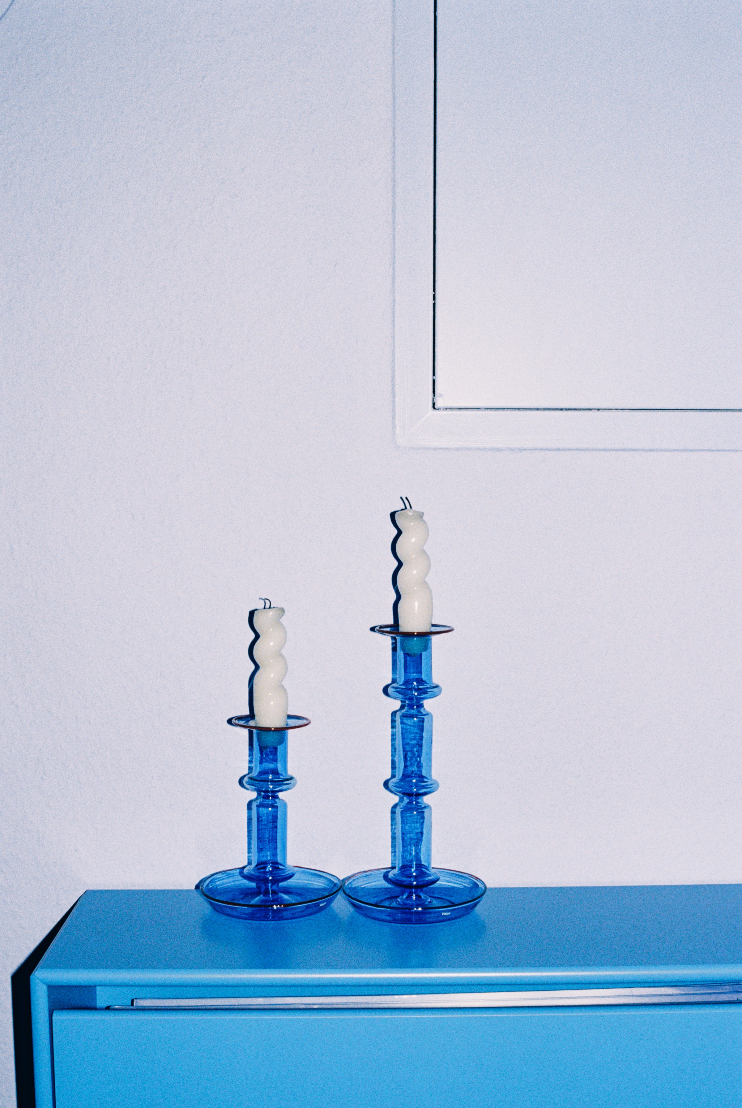 GUCCI Stefanie Giesinger by Stephie Braun