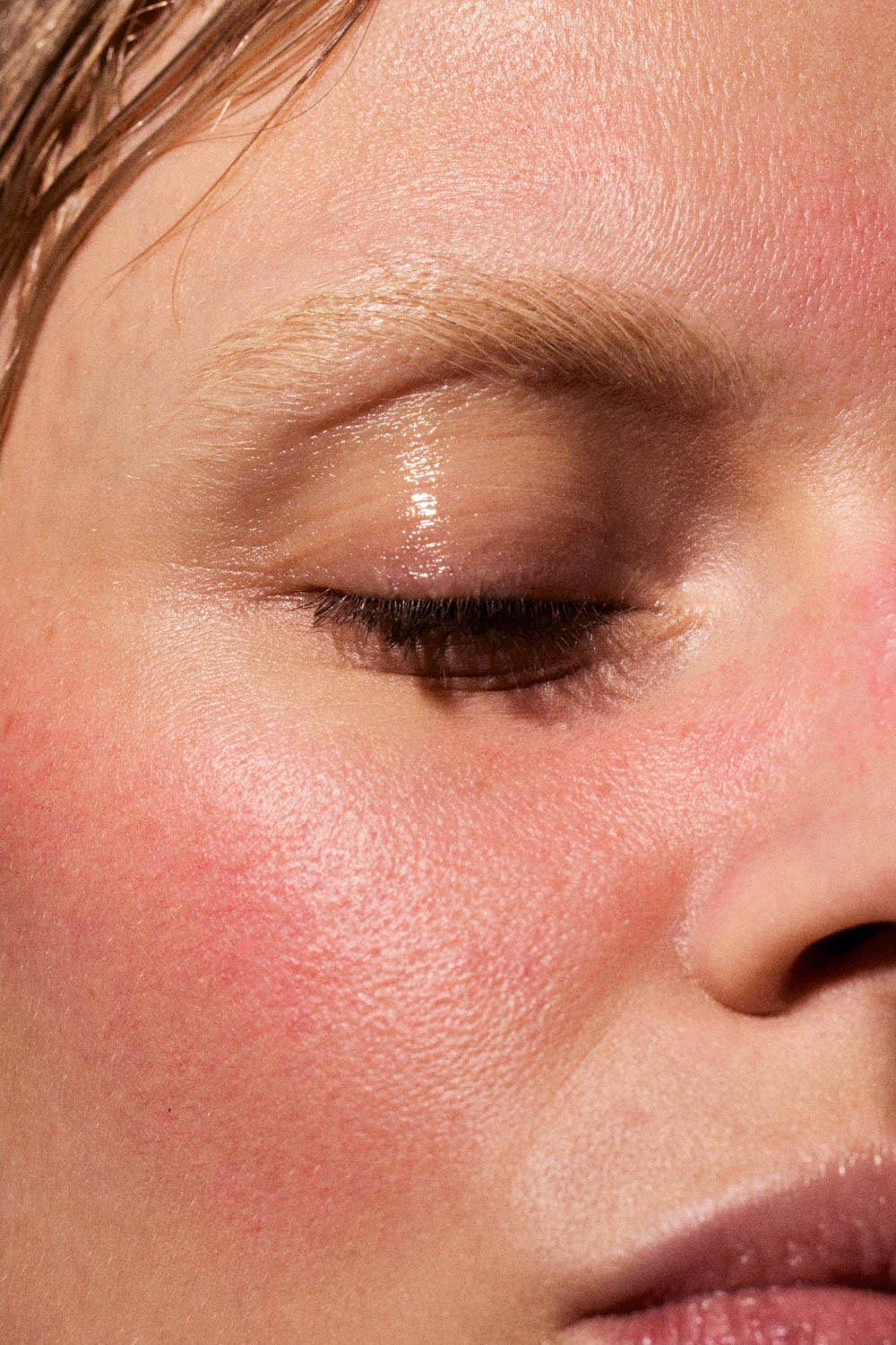 Personal Project #1 by Stephie Braun