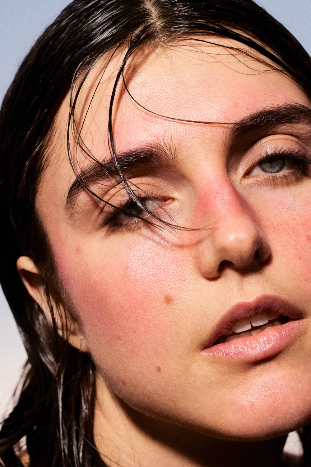 Personal Project #1 by Stephie Braun