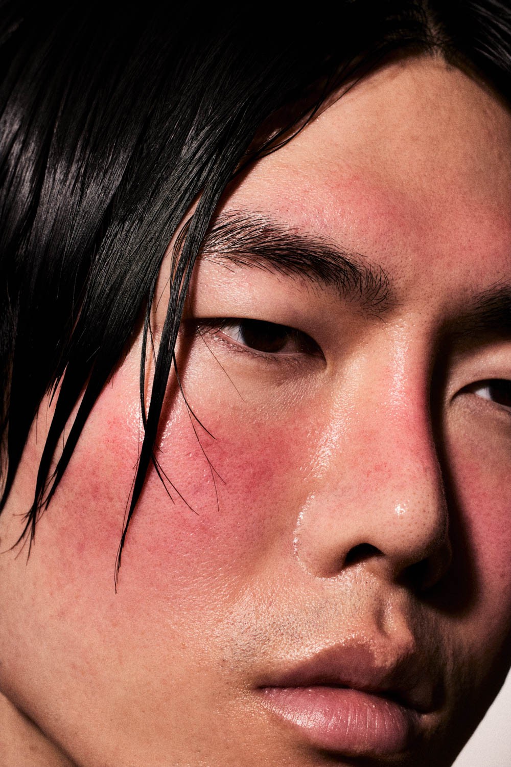 Personal Project #1 by Stephie Braun