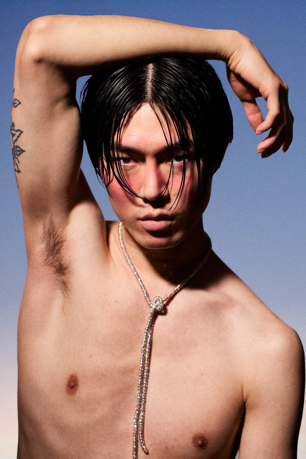 Personal Project #1 by Stephie Braun