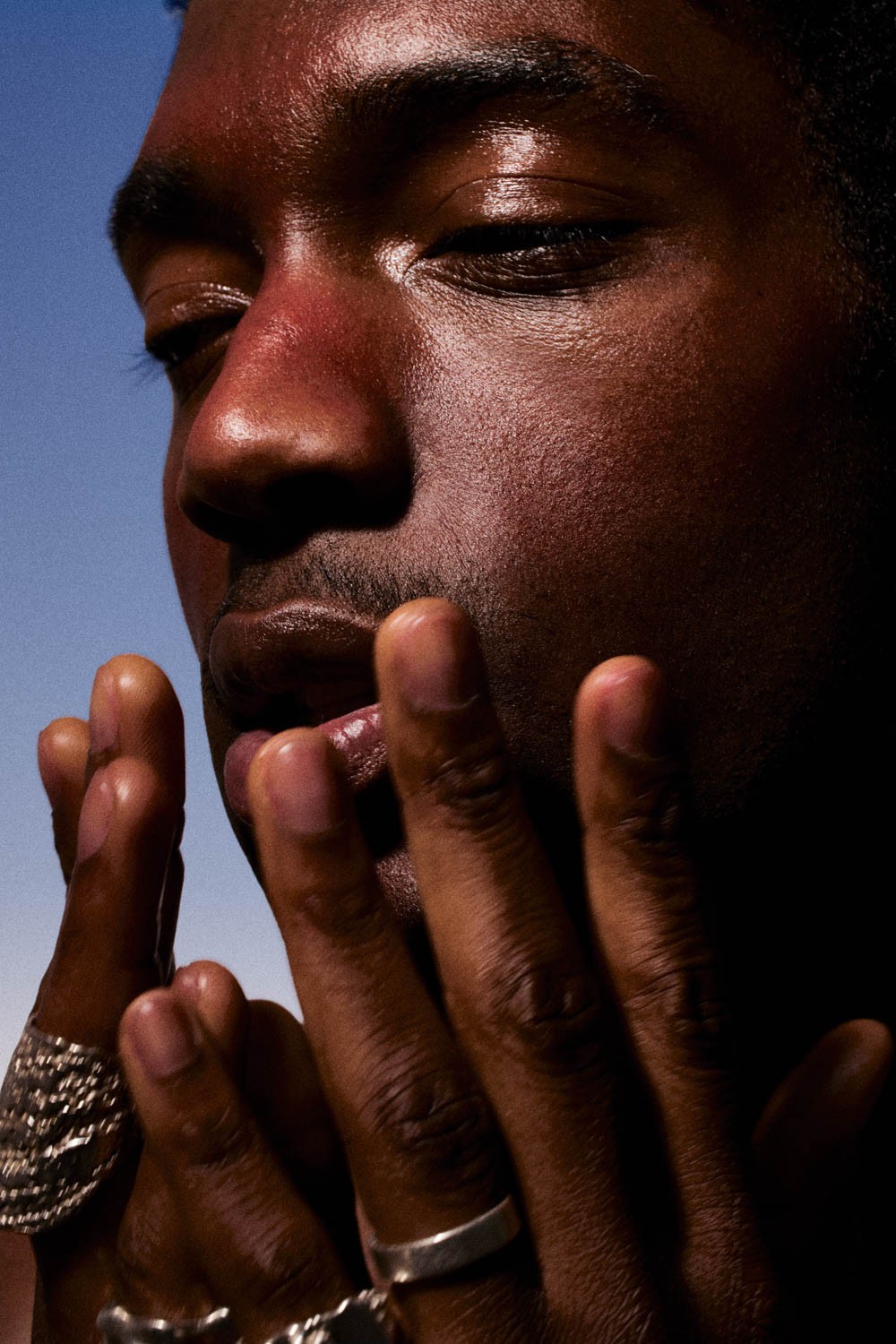 Personal Project #1 by Stephie Braun