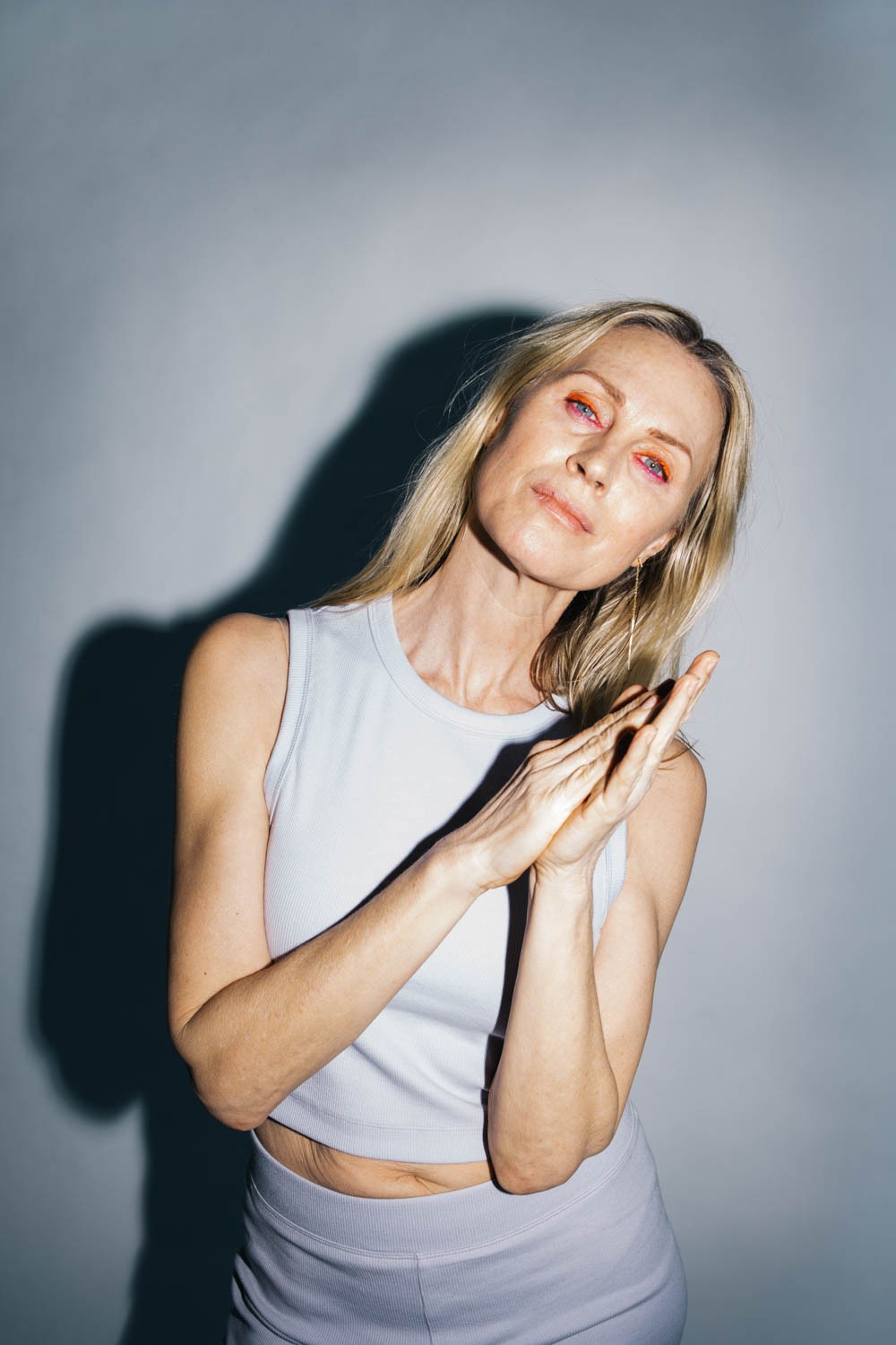 Positive Bodies by Stephie Braun