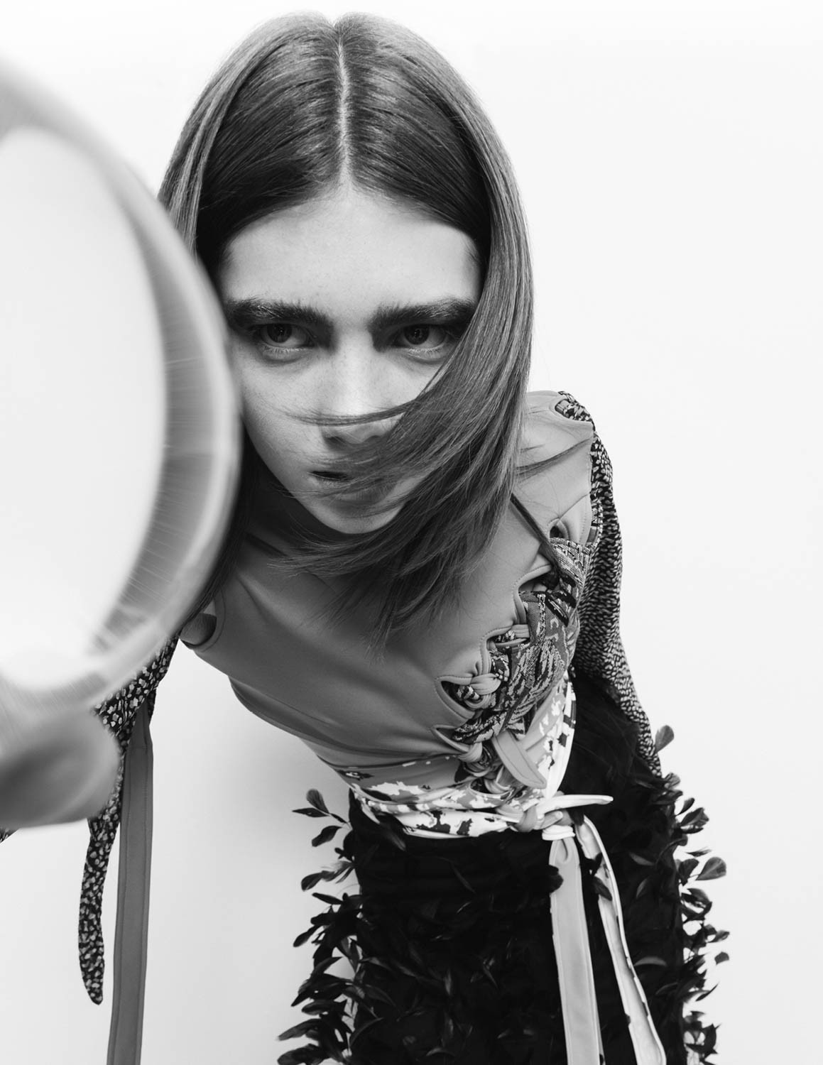 SCHÖN! Magazin by Stephie Braun