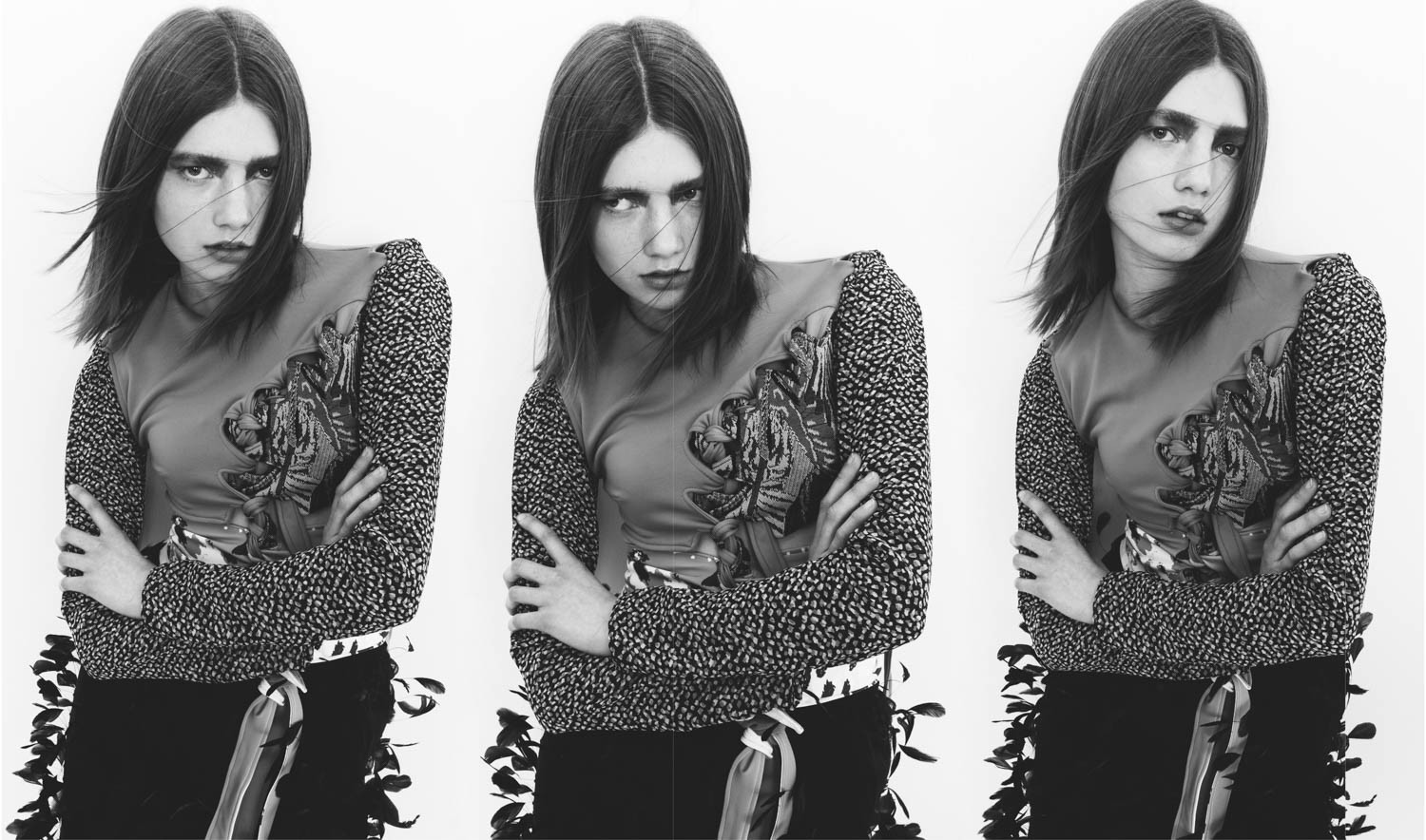 SCHÖN! Magazin by Stephie Braun