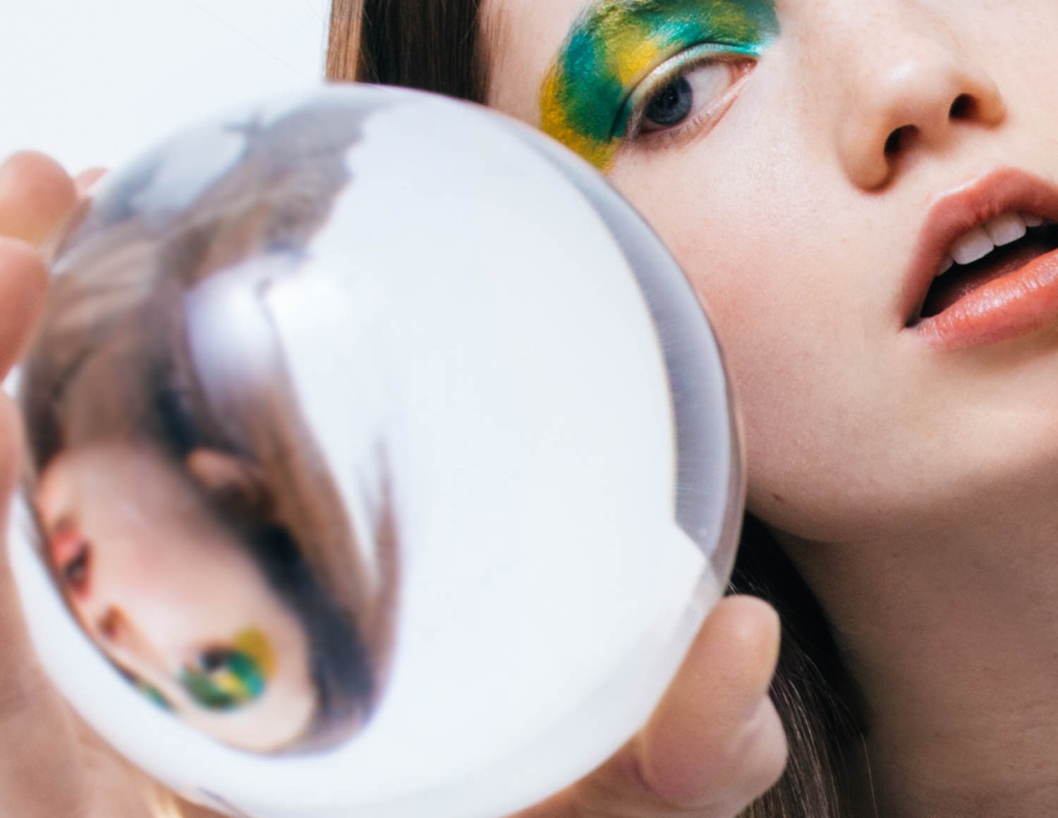 SCHÖN! Magazin by Stephie Braun