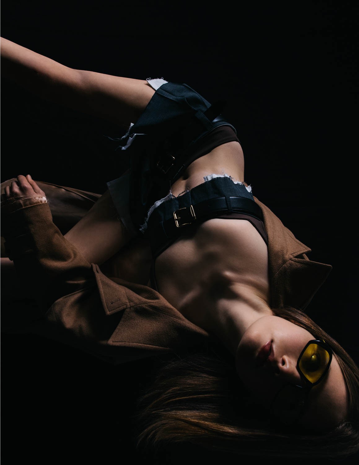 SCHÖN! Magazin by Stephie Braun