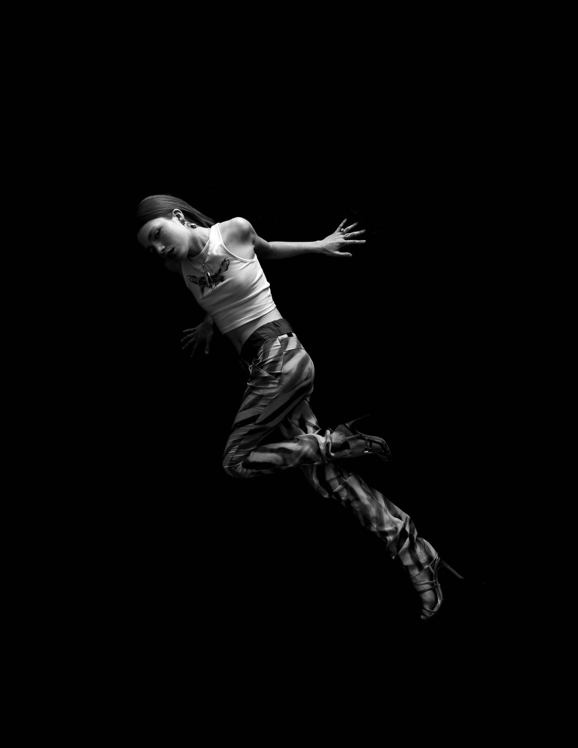 SCHÖN! Magazin by Stephie Braun