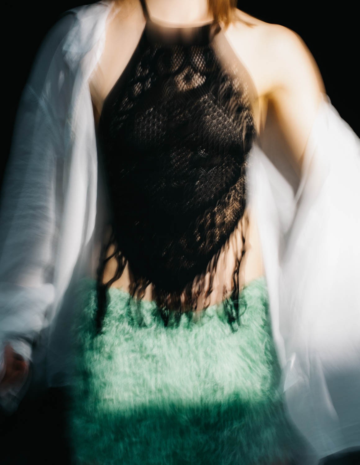 SCHÖN! Magazin by Stephie Braun