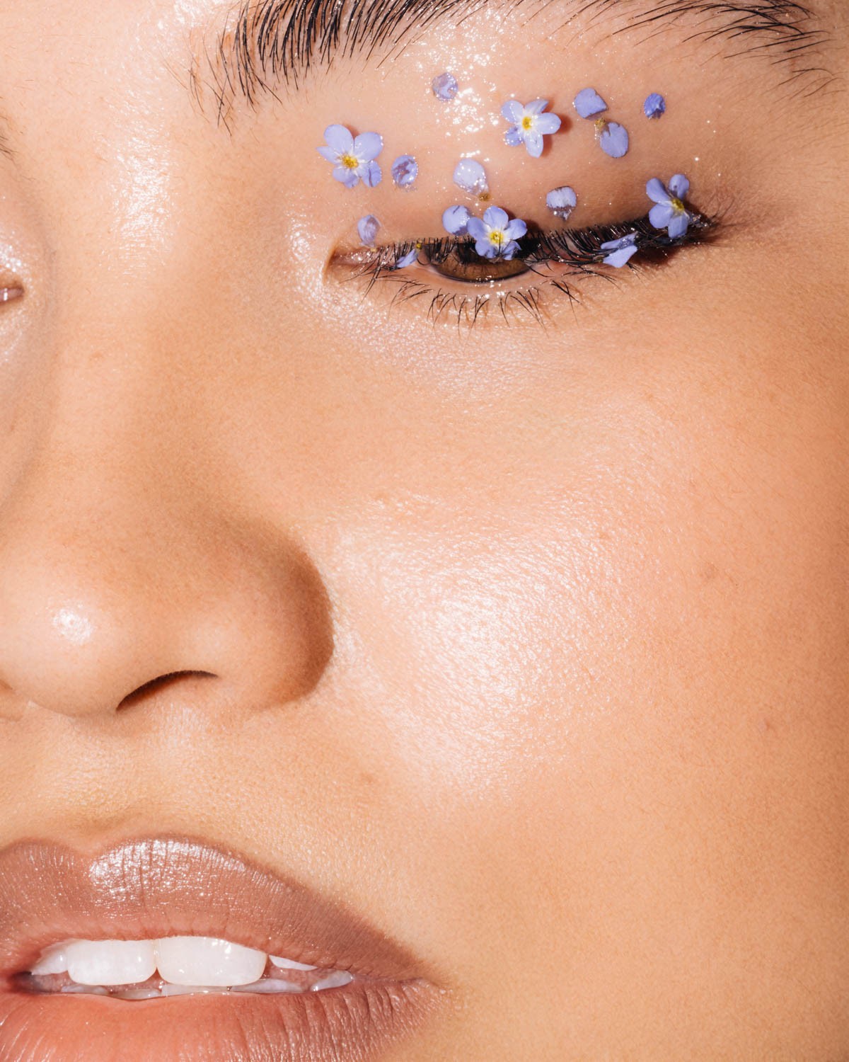 SICKY Magazine by Stephie Braun