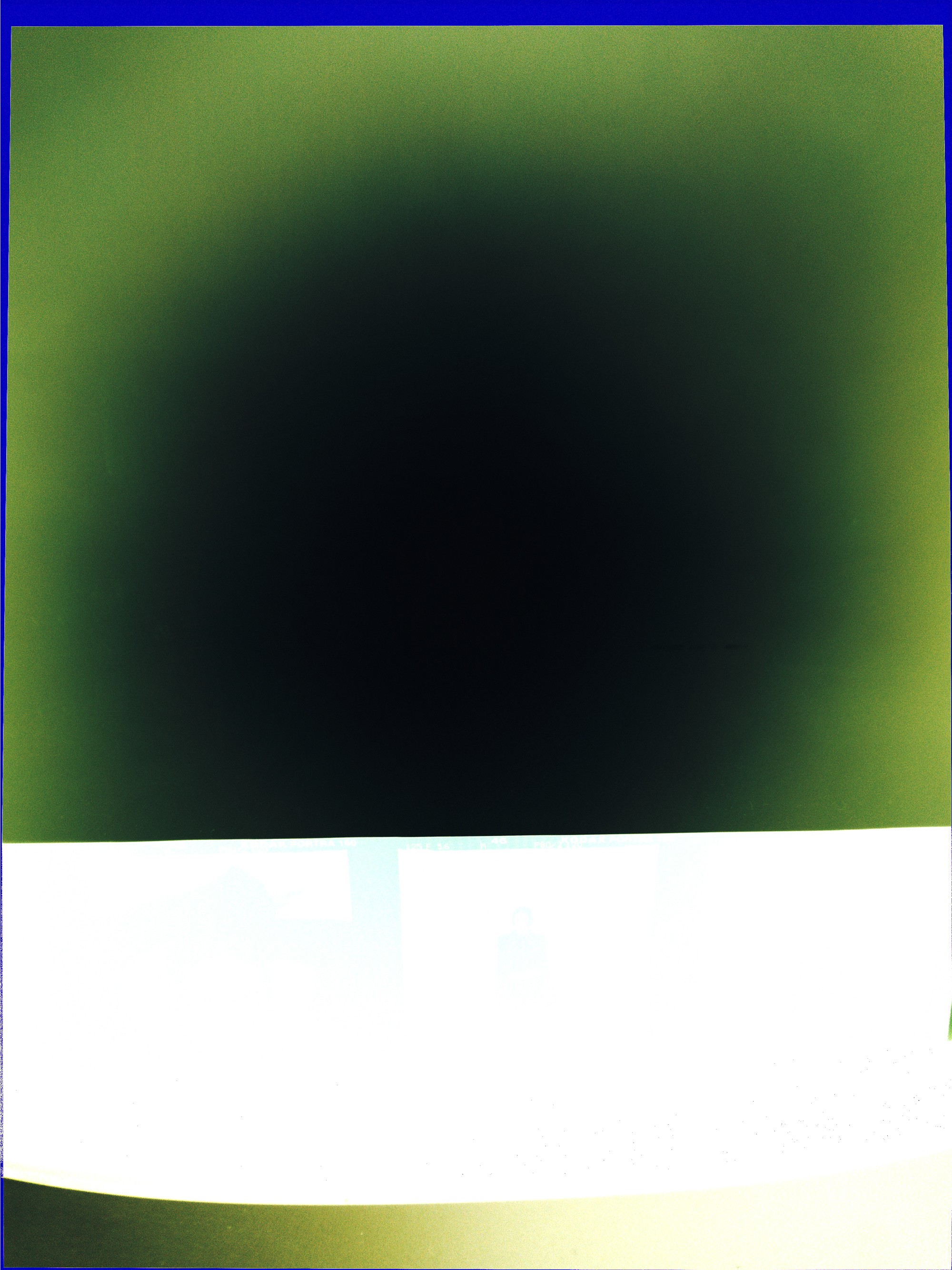 TITLE Magazine by Stephie Braun