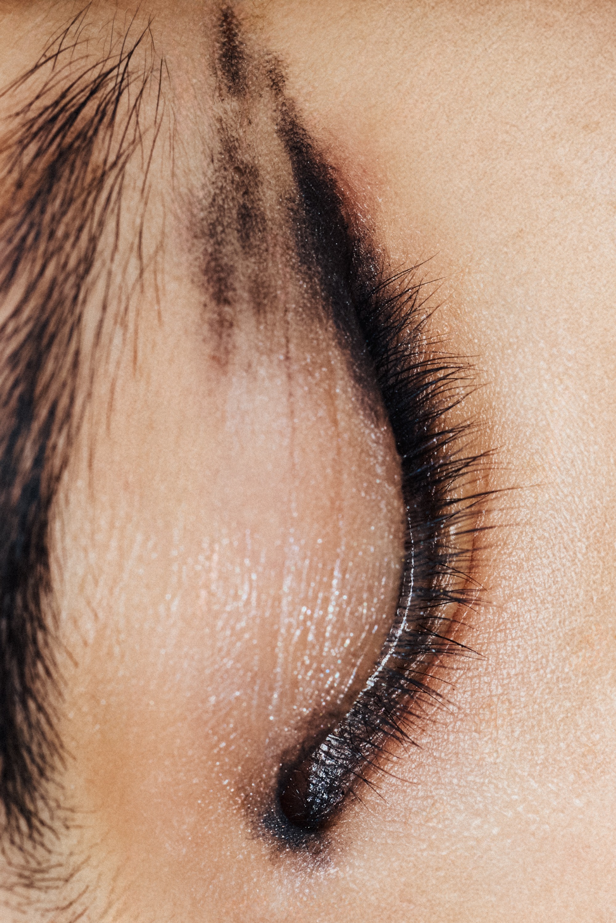 VOGUE CZ September Issue by Stephie Braun