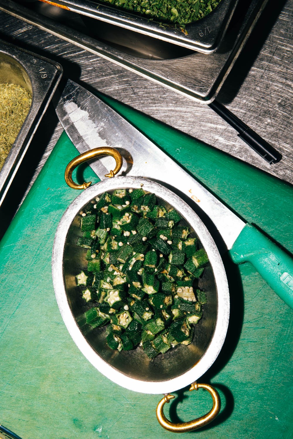 ZEIT Magazin by Stephie Braun