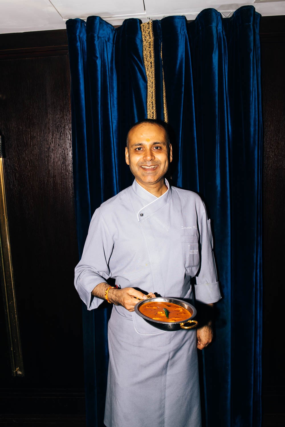 ZEIT Magazin by Stephie Braun